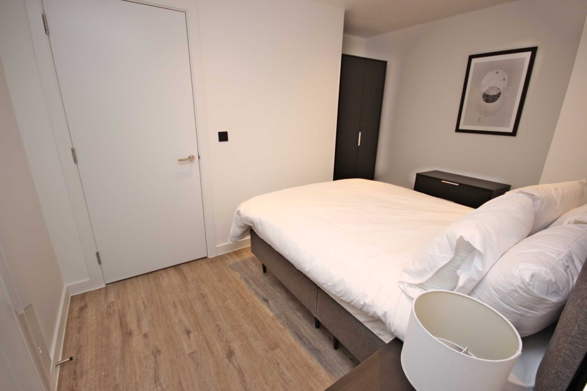 George Street, Manchester, Image 11