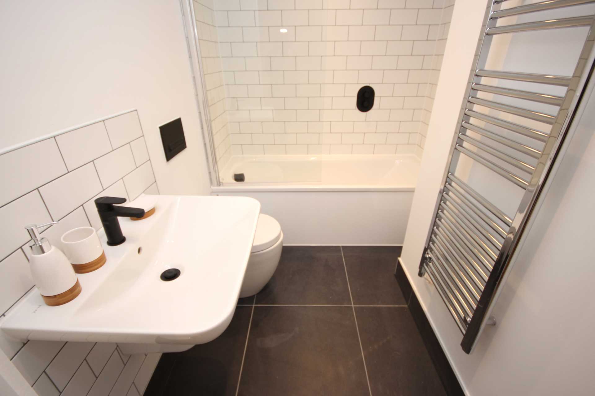 George Street, Manchester, Image 12