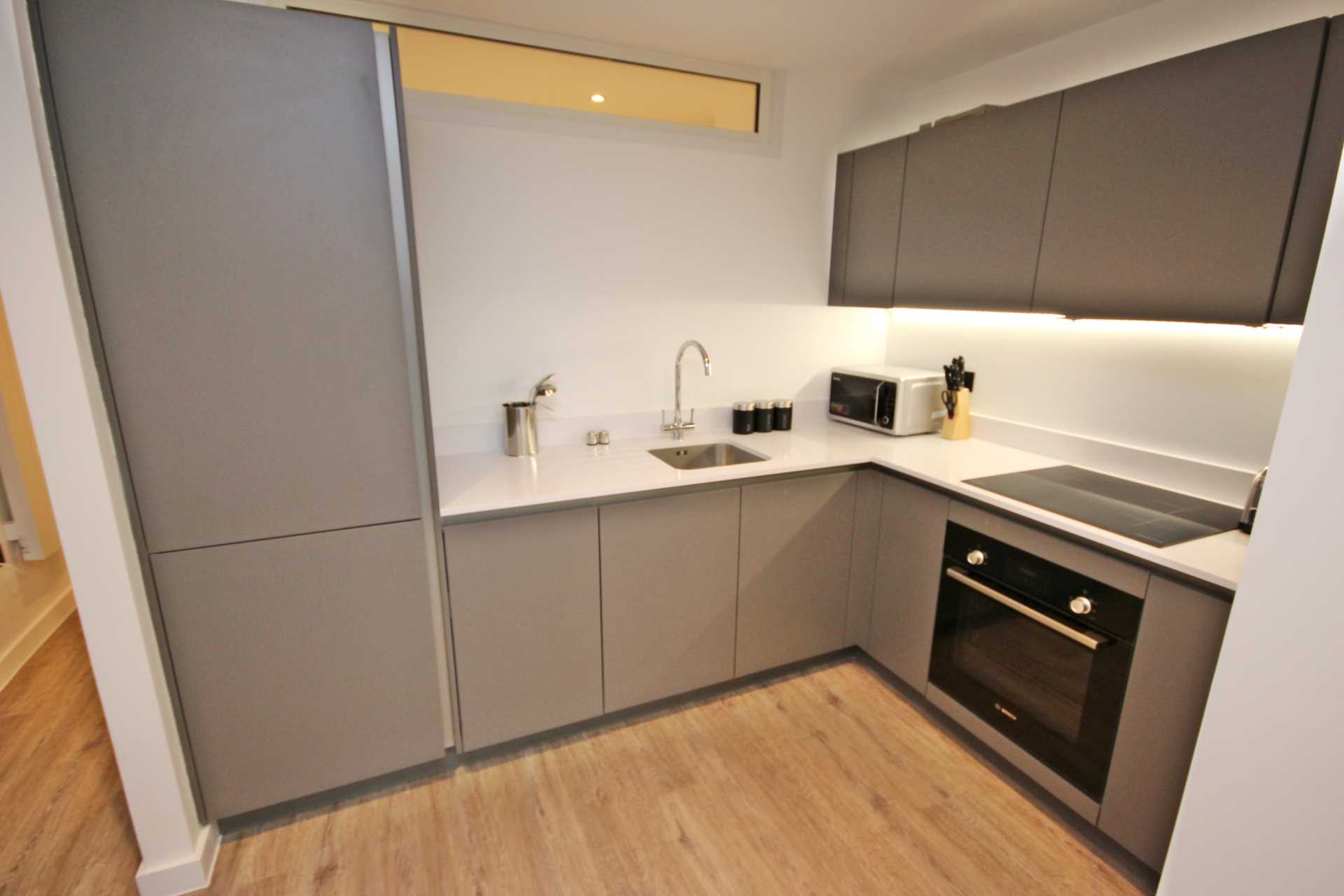 George Street, Manchester, Image 4