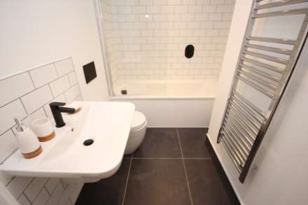 George Street, Manchester, Image 12