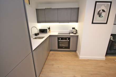 George Street, Manchester, Image 14