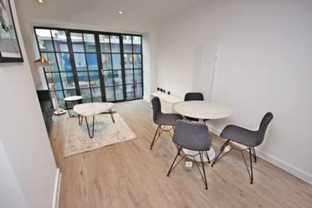 George Street, Manchester, Image 16