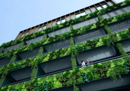 George Street, Manchester, Image 18