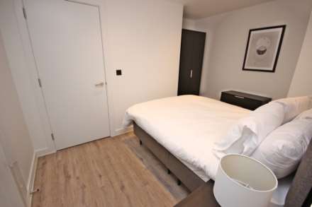 George Street, Manchester, Image 2