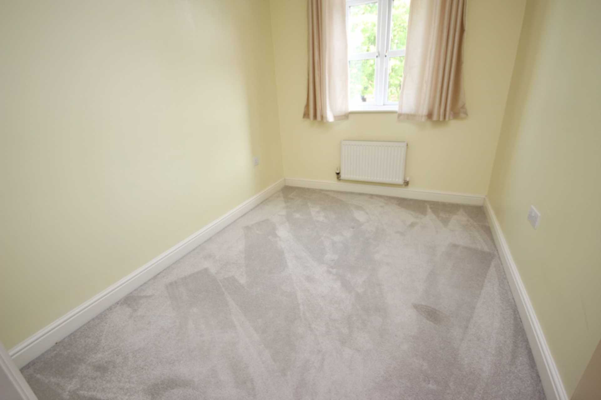 Lawnhurst Avenue, Manchester, Image 9