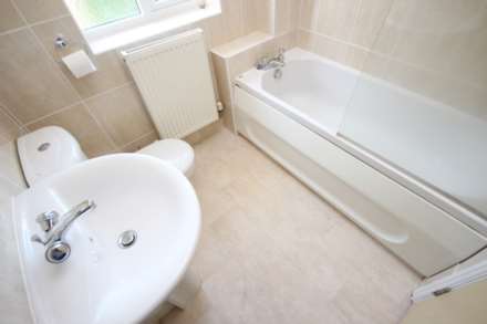 Lawnhurst Avenue, Manchester, Image 10