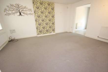 Lawnhurst Avenue, Manchester, Image 2