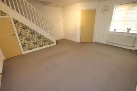 Lawnhurst Avenue, Manchester, Image 3