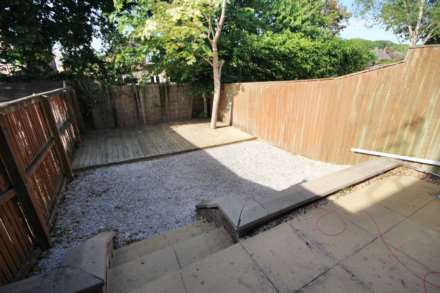 Lawnhurst Avenue, Manchester, Image 5
