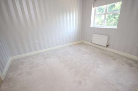 Lawnhurst Avenue, Manchester, Image 6