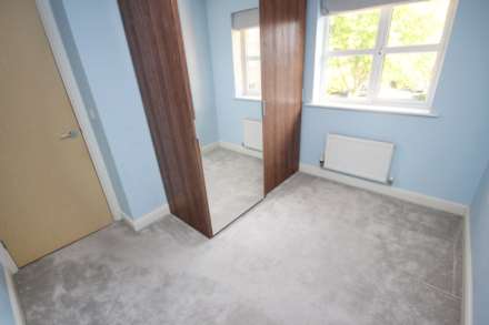 Lawnhurst Avenue, Manchester, Image 8