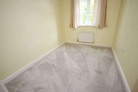 Lawnhurst Avenue, Manchester, Image 9