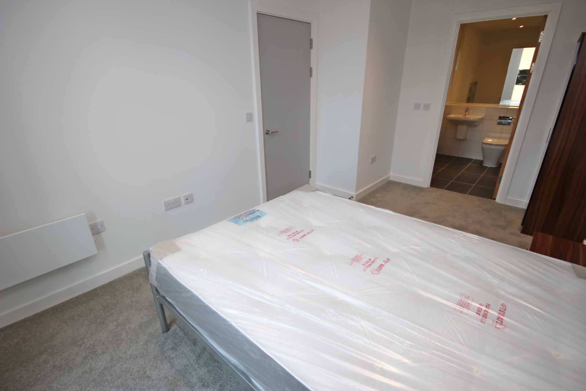 Tib Street, Manchester, Image 10