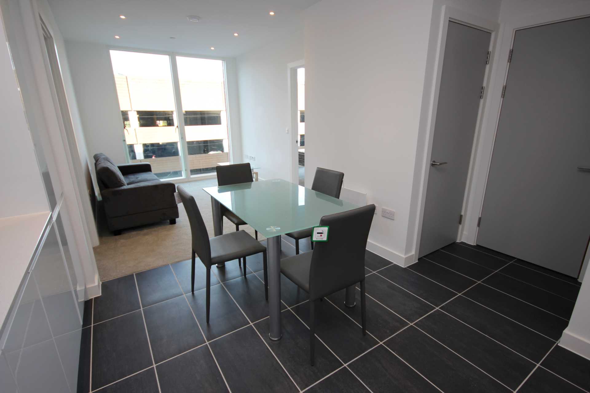 Tib Street, Manchester, Image 14