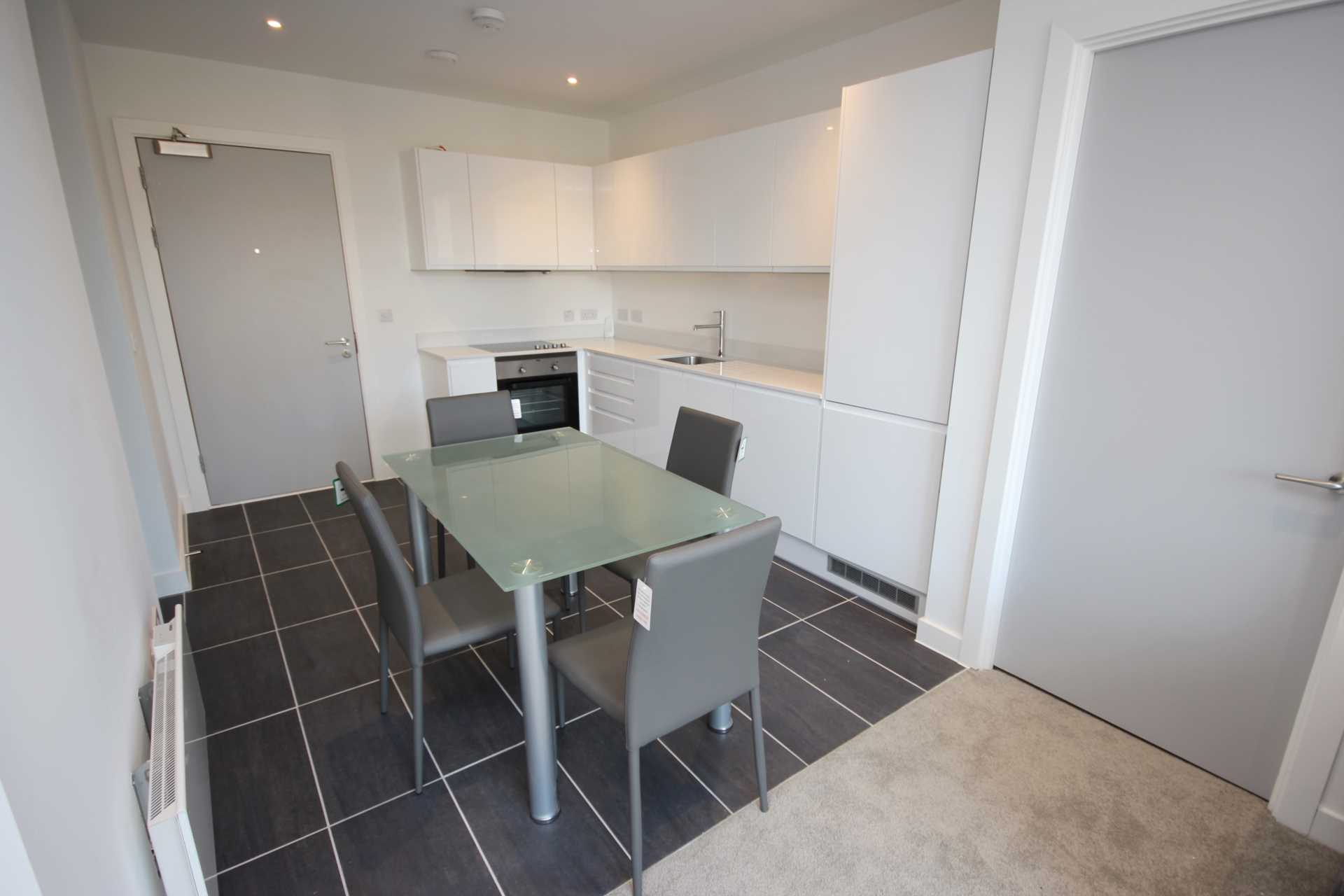 Tib Street, Manchester, Image 16