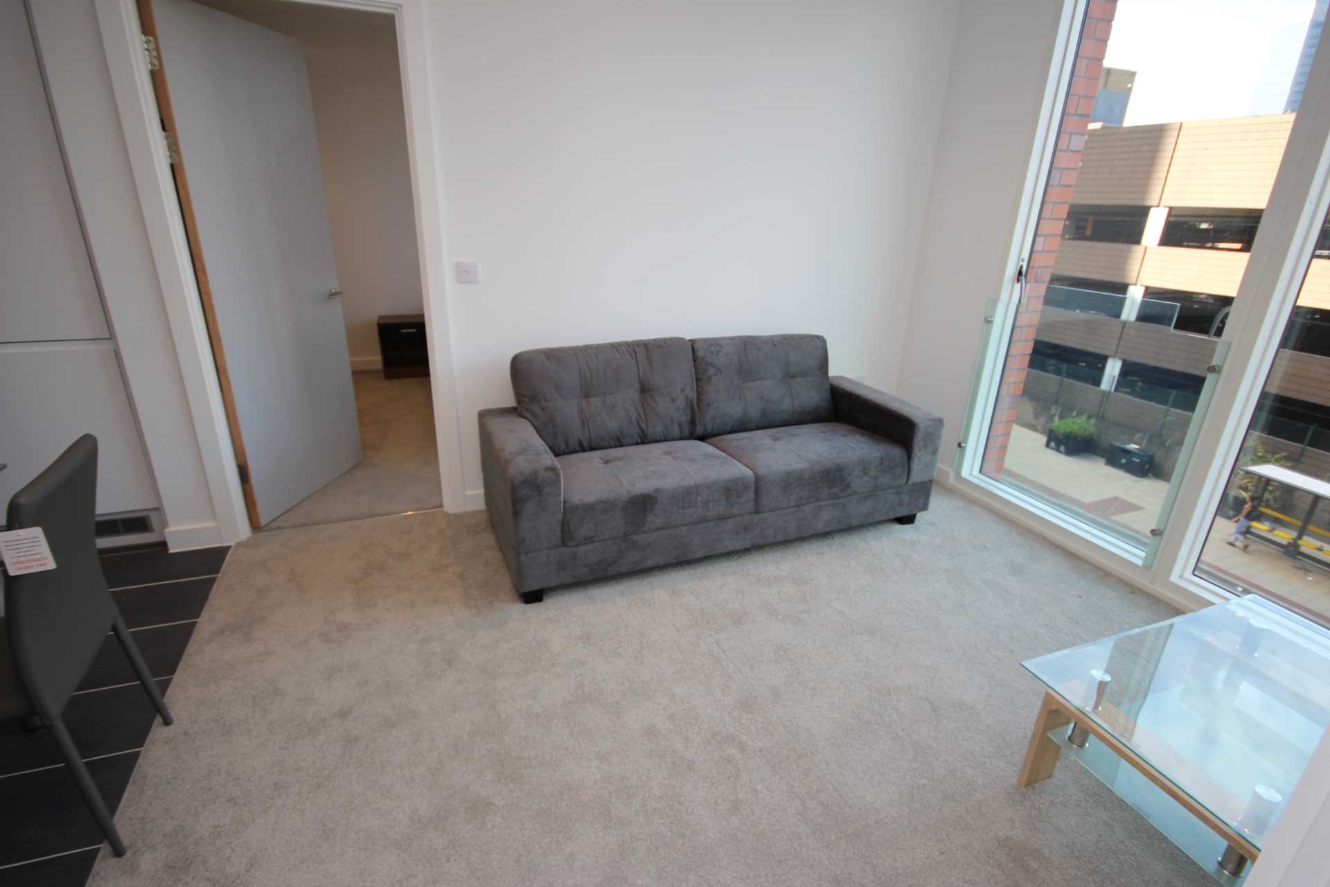 Tib Street, Manchester, Image 23