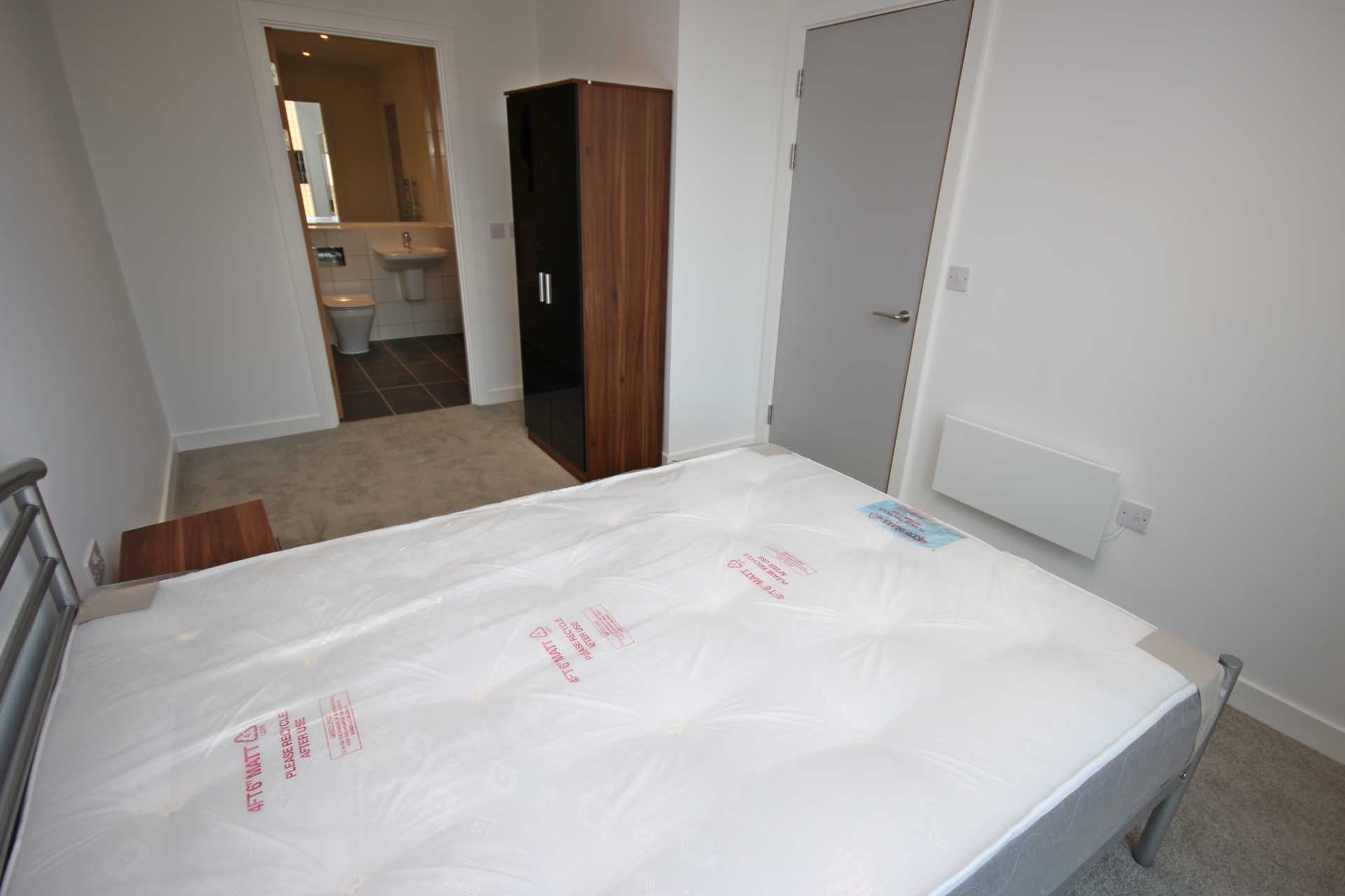 Tib Street, Manchester, Image 6