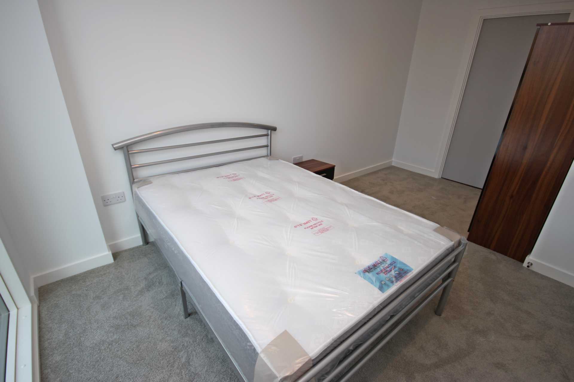 Tib Street, Manchester, Image 7