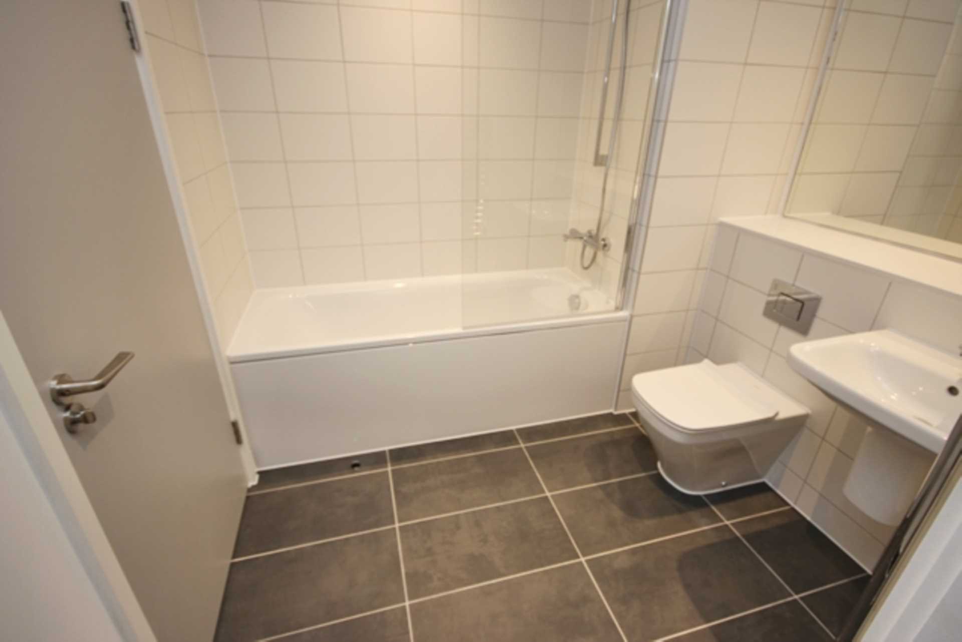 Tib Street, Manchester, Image 8