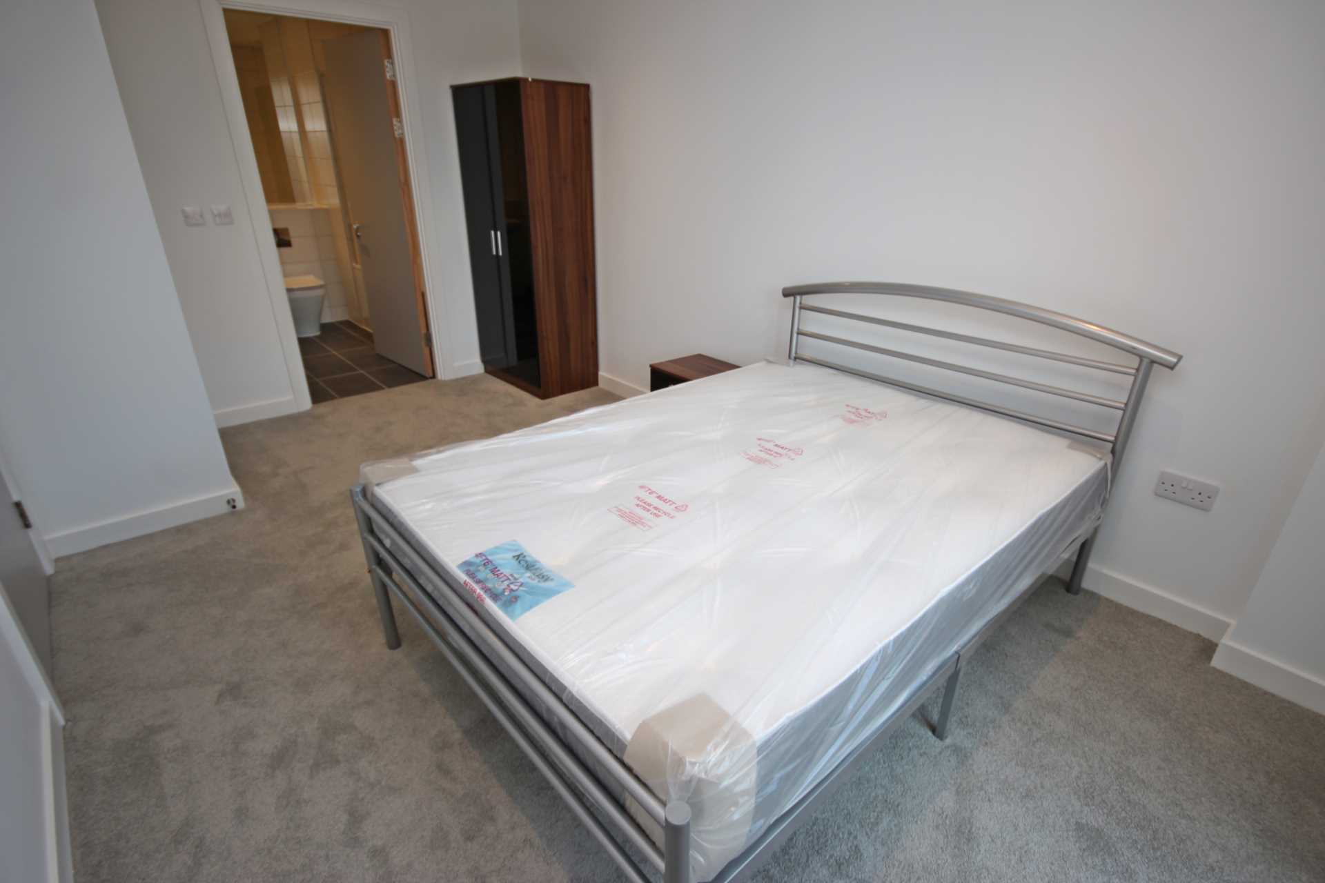 Tib Street, Manchester, Image 9