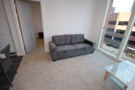 Tib Street, Manchester, Image 11