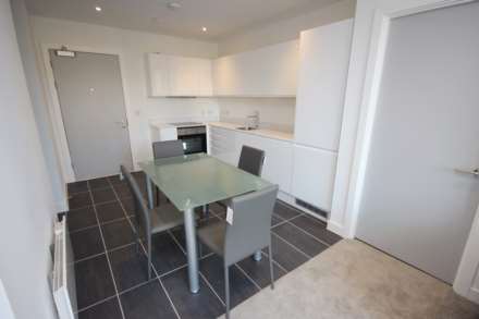 Tib Street, Manchester, Image 16