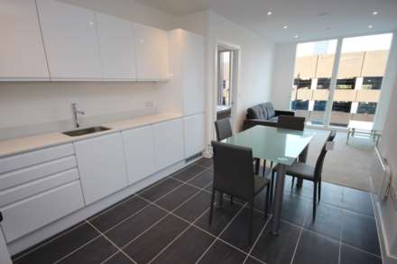 Tib Street, Manchester, Image 4