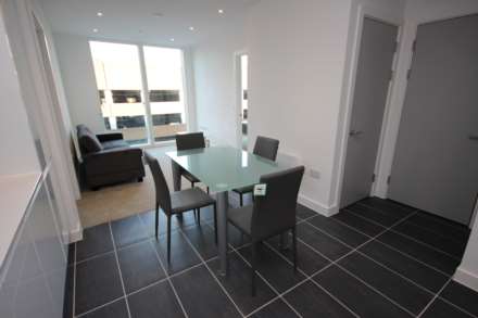 Tib Street, Manchester, Image 5