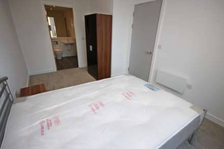 Tib Street, Manchester, Image 6