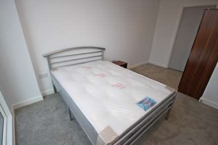 Tib Street, Manchester, Image 7