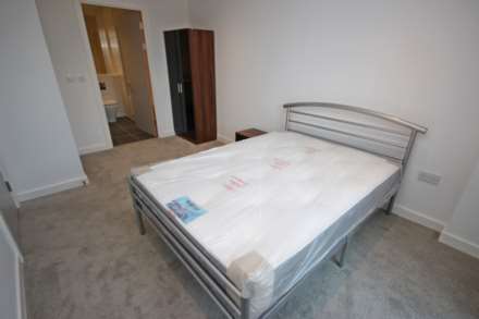 Tib Street, Manchester, Image 9