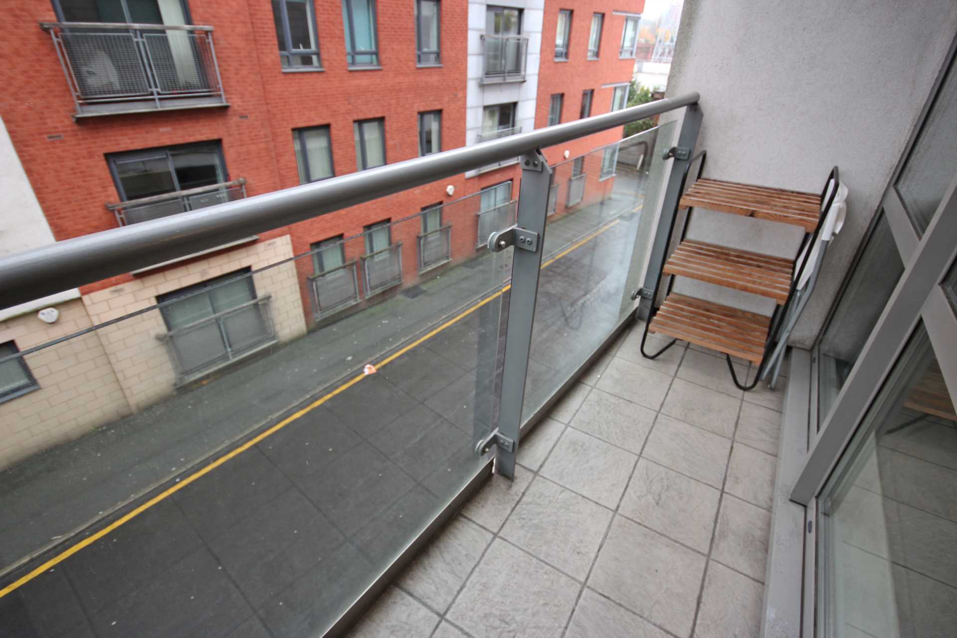 Ludgate Hill, Manchester, Image 4