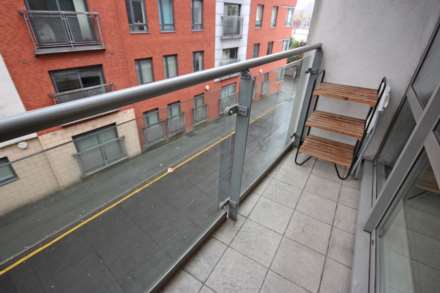 Ludgate Hill, Manchester, Image 4