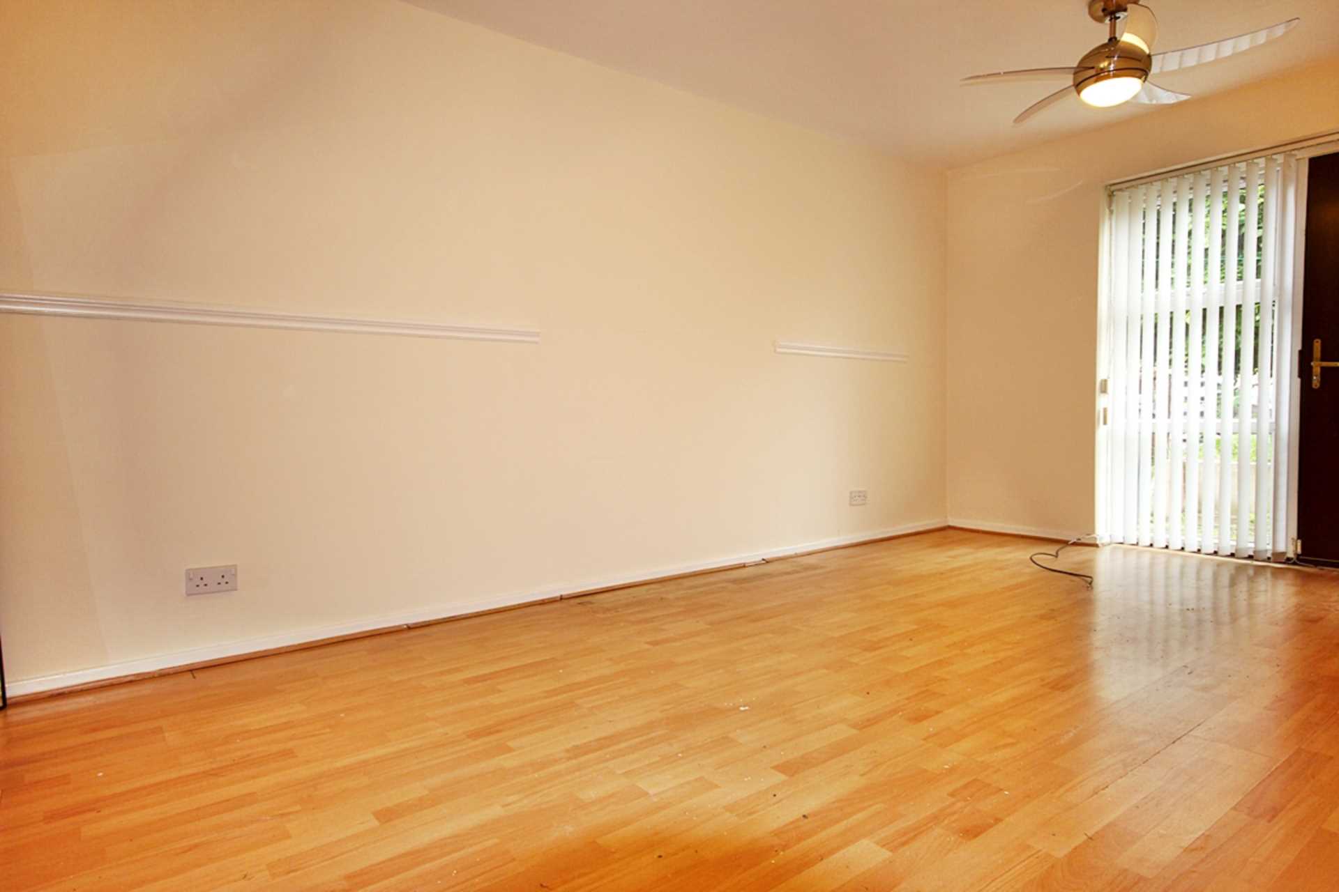 Orme Close, Manchester, Image 2