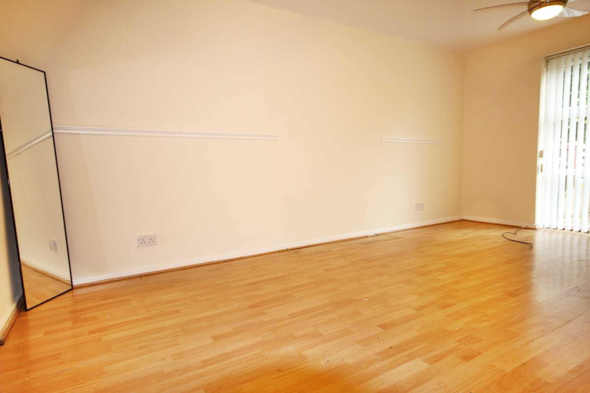 Orme Close, Manchester, Image 3