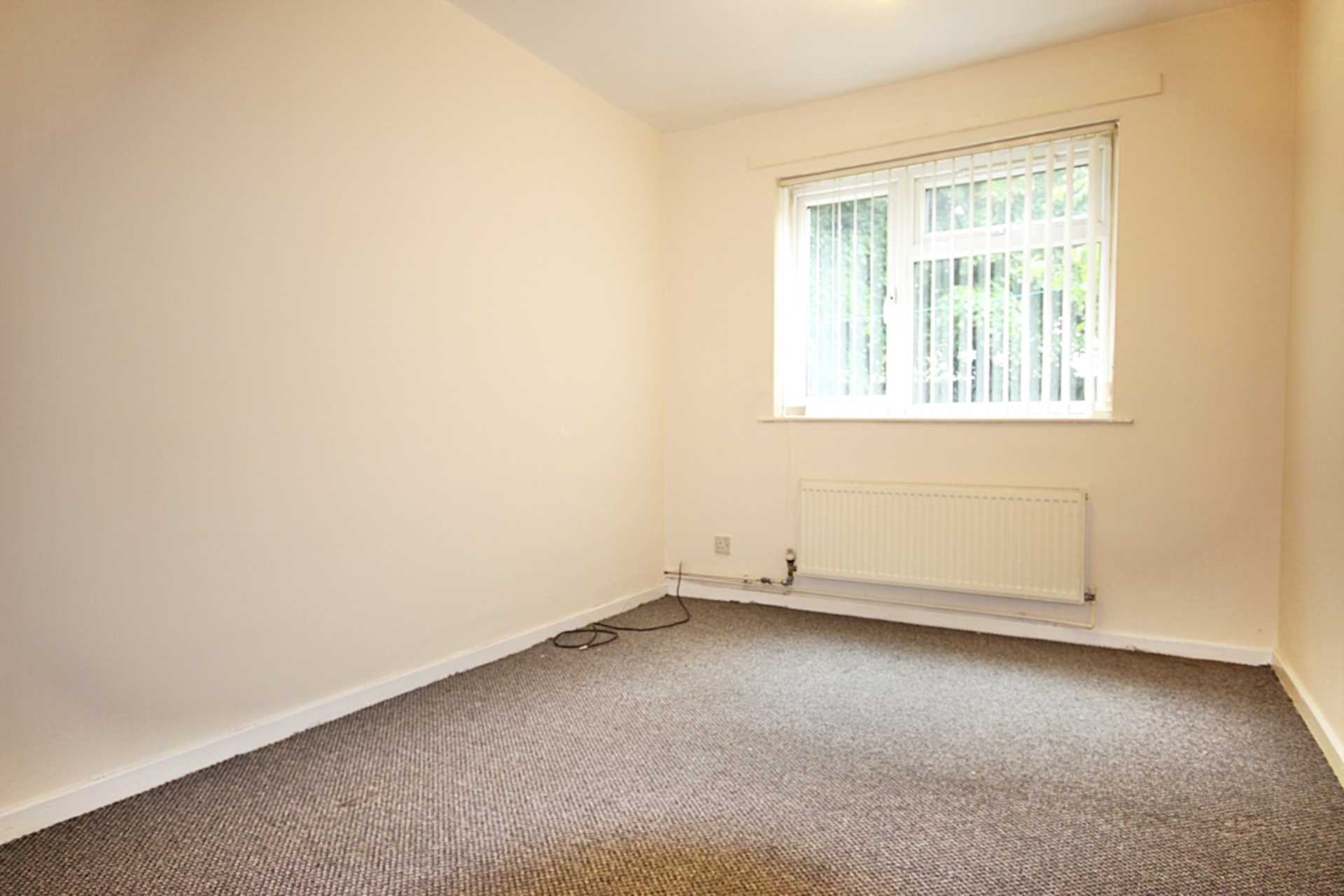 Orme Close, Manchester, Image 7