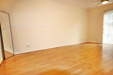 Orme Close, Manchester, Image 3