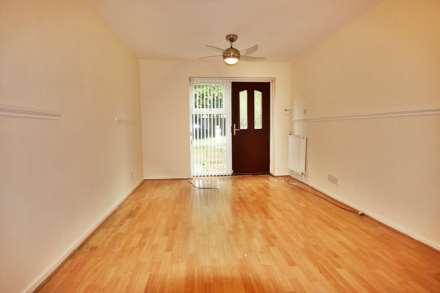 Orme Close, Manchester, Image 4