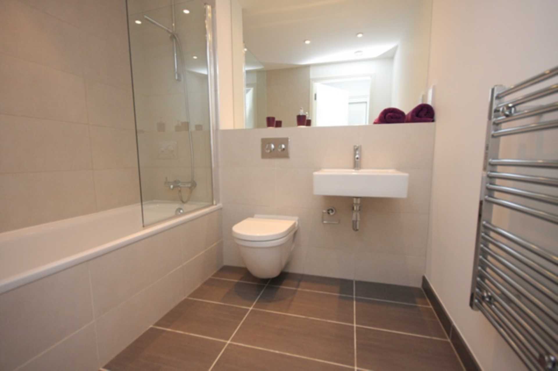 Piccadilly Place, Manchester, Image 6