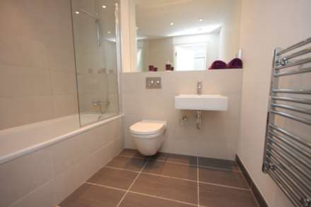Piccadilly Place, Manchester, Image 6