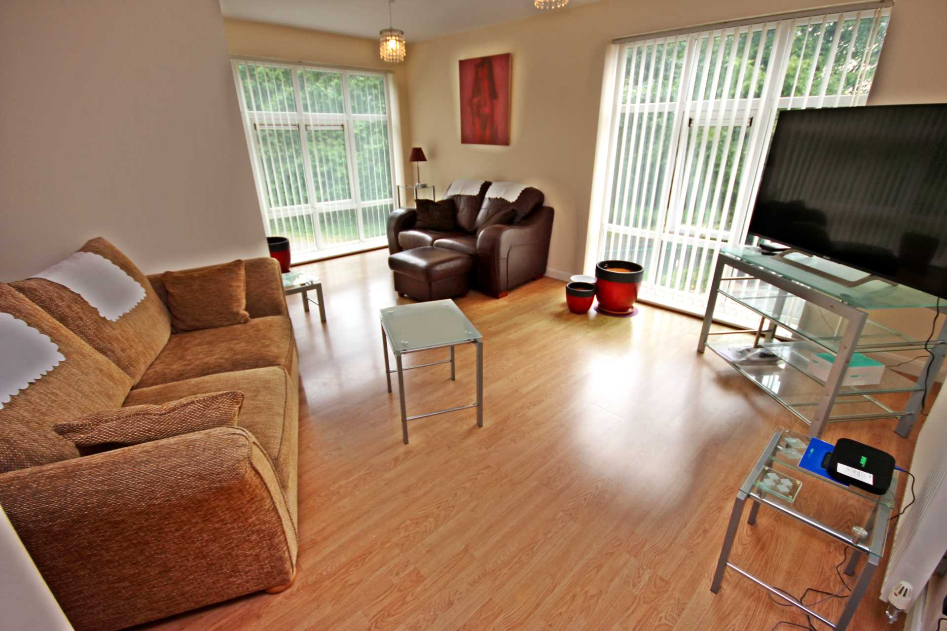 Mossley Road, Ashton Under Lyne, Image 3