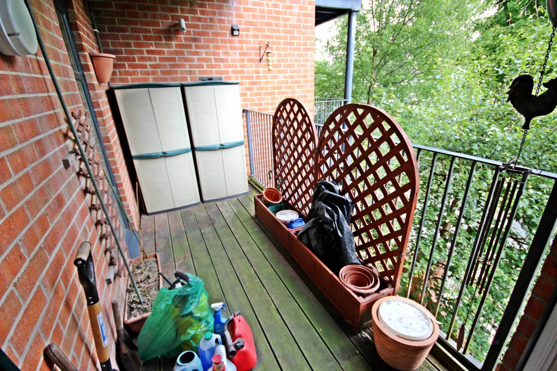 Mossley Road, Ashton Under Lyne, Image 4