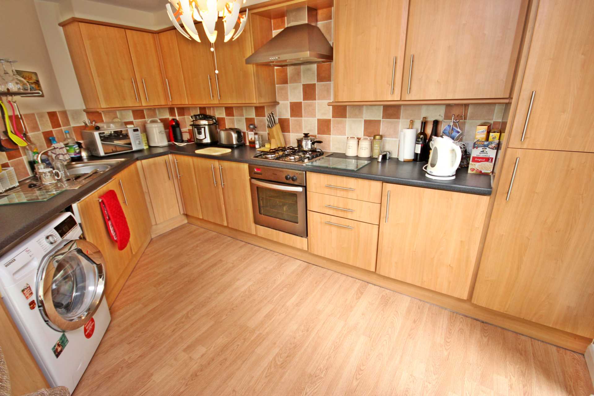 Mossley Road, Ashton Under Lyne, Image 5