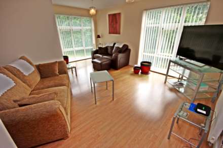 Mossley Road, Ashton Under Lyne, Image 3
