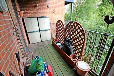 Mossley Road, Ashton Under Lyne, Image 4