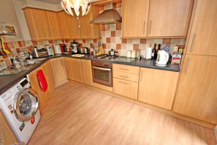 Mossley Road, Ashton Under Lyne, Image 5