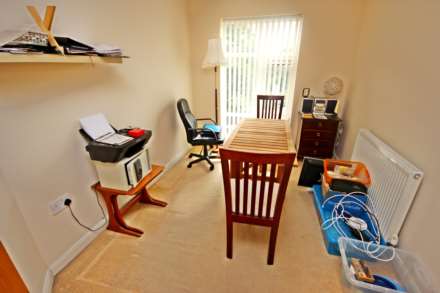 Mossley Road, Ashton Under Lyne, Image 8