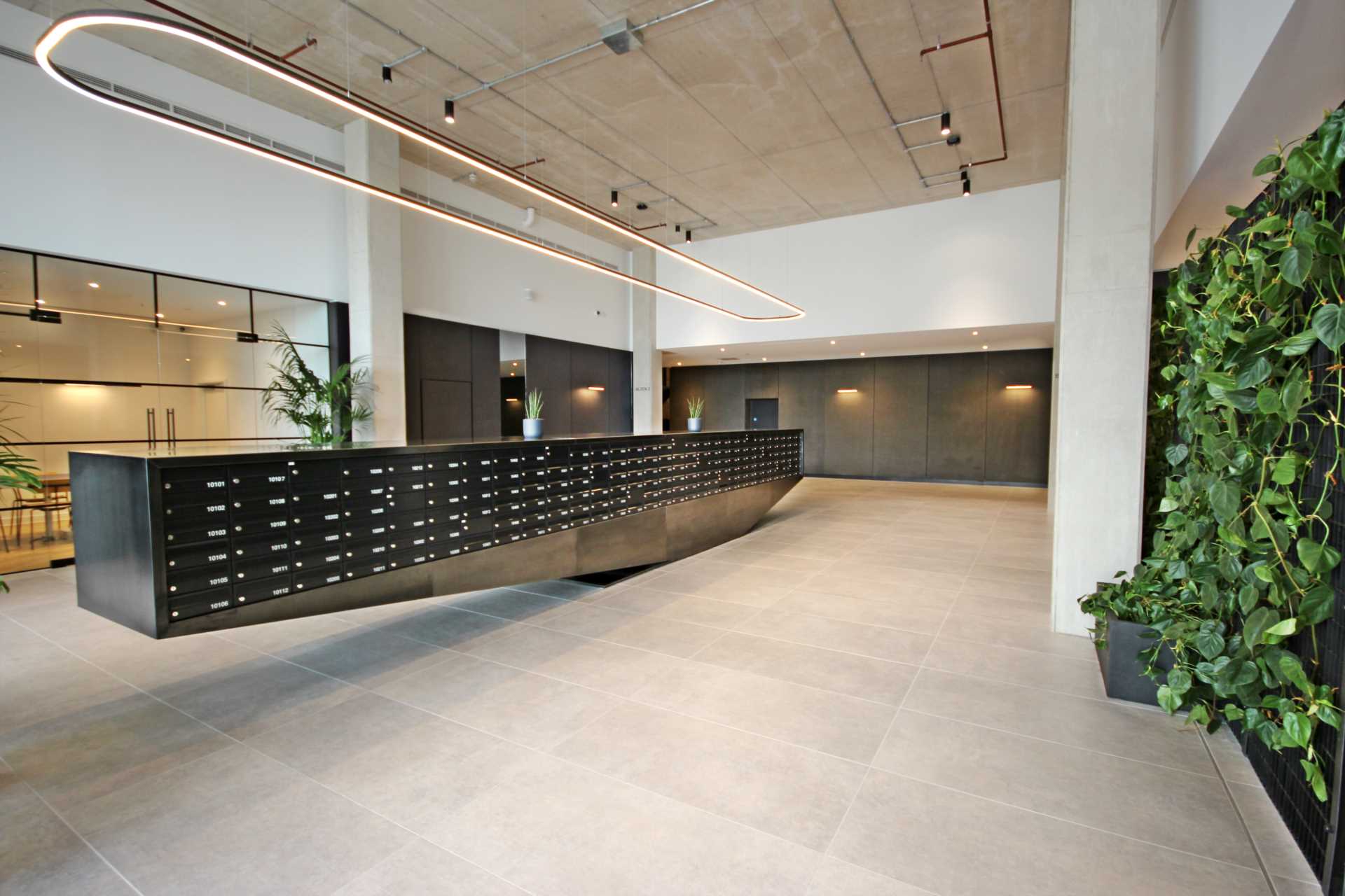 Trafford Wharf Road, Trafford Park, Image 10