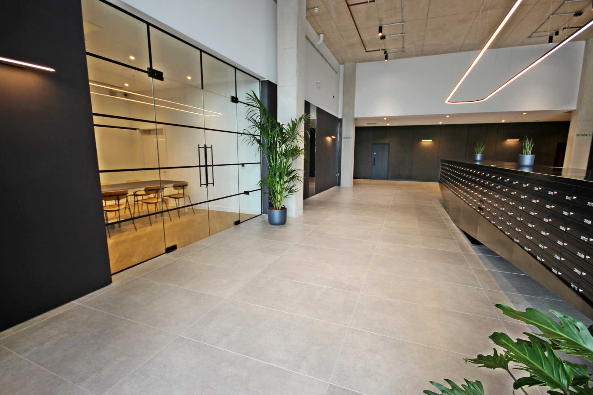 Trafford Wharf Road, Trafford Park, Image 13