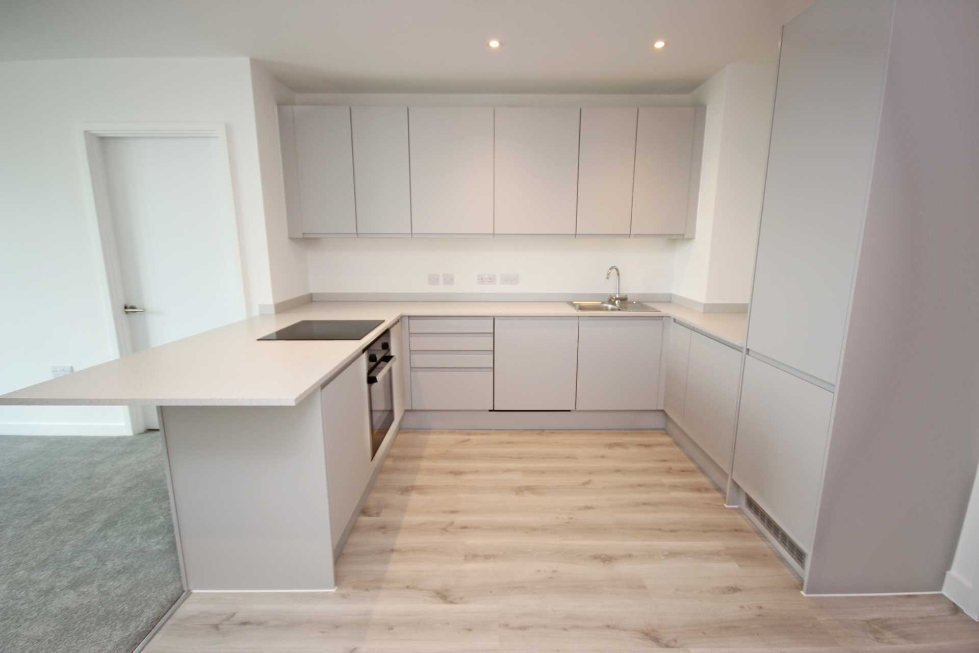 Trafford Wharf Road, Trafford Park, Image 3